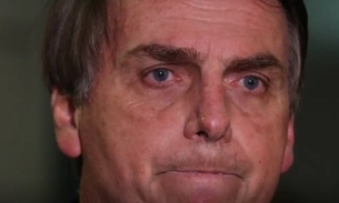 Foto: Agência Brasil