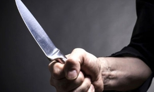 Vitima sofreu ferimentos na cabeça - Foto: Pixabay