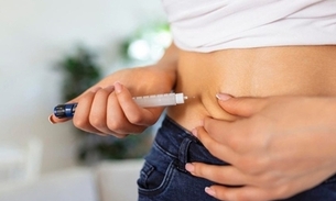 Foto ilustrativa: Reprodução / Freepik