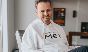 Foto: Reprodução/Instagram