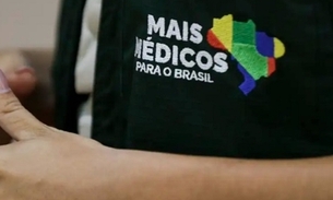 Foto: Marcelo Camargo/Agência Brasil