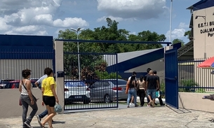 Foto: Caio Guarlotte / Portal do Holanda