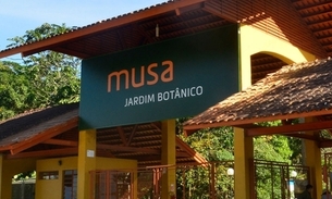 Foto: Divulgação/Musa