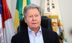 Foto: Divulgação / Em 1988 houve eleições para Prefeito e Vereadores