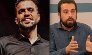 Foto: Reprodução/Youtube