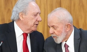 Foto: Arquivo/Agência Brasil