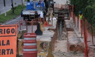 Foto: Jander Robson / Portal do Holanda