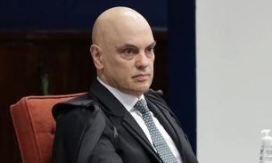 Foto: Rosinei Coutinho/STF