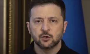 Foto: Reprodução/Youtube