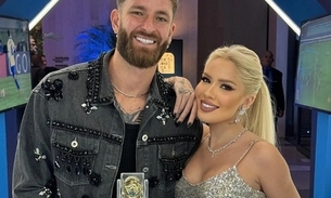 Foto: Divulgação Instagram