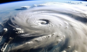 Foto: Reprodução/Freepik - Imagem gerada por IA