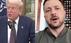 Foto: Reprodução/Youtube