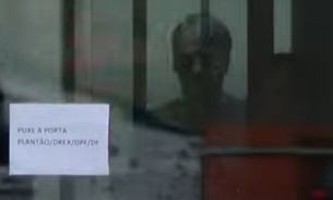 Foto: Reprodução/CNN Brasil