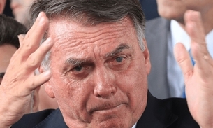 Foto: Lula Marques/Agência Brasil