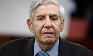 Foto: Ton Molina/STF