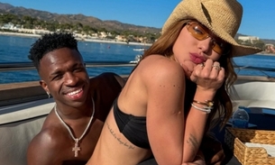 Foto: Reprodução/Redes Sociais