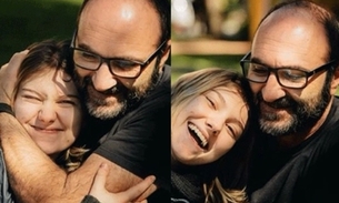 Foto: Reprodução/Instagram