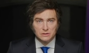 Foto: Reprodução/Redes Sociais