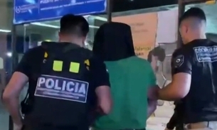 Foto: Reprodução/CNN Brasil