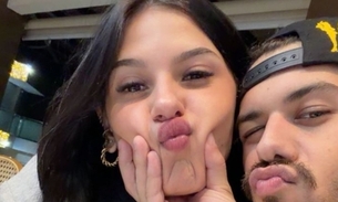 Foto: Reprodução/Redes Socias