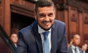 Foto: Divulgação/Alerj