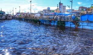 Imagens podem ajudar em novas estratégias - Foto: Jander Robson/Portal do Holanda