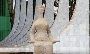 Foto: Fabio Pozzebom/EBC