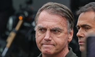 Foto: Agência Brasil