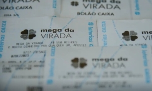 Foto: Agência Brasil