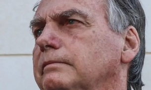 Foto: Arquivo/Agência Brasil