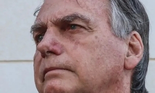 Foto: Arquivo/Agência Brasil