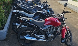 Foto: Divulgação/PC-AM