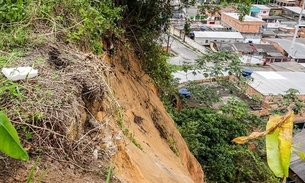 Situação é grave - Foto: Divulgação 