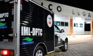 Foto: Portal do Holanda