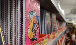 Foto: Rovena Rosa/EBC