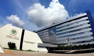 Foto: Divulgação/Aleam