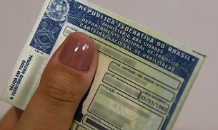 Foto: Marcello Casal Jr / Agência Brasil