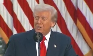 Foto: Reprodução/Redes Sociais