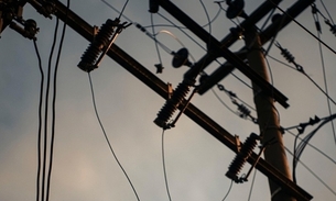 Foto: Pixabay/Ilustrativa