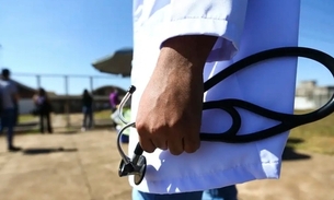 Foto: Agência Brasil