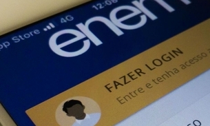 Foto: Arquivo/Agência Brasil