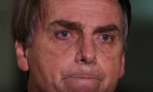 Foto: Agência Brasil