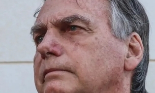 Foto: Arquivo/Agência Brasil 