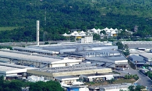 Foto: Divulgação/Governo Federal