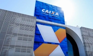 Inscrições para o concurso da Caixa encerram nesta segunda-feira