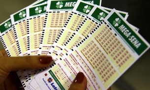 Foto: Marcello Casal Jr/Agência Brasil