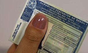 Foto: Agência Brasil