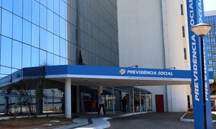 Foto: Agência Brasil