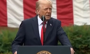 Foto: Reprodução/Youtube