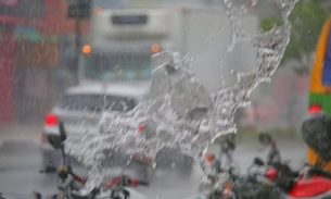 Foto: Jander Robson / Portal do Holanda